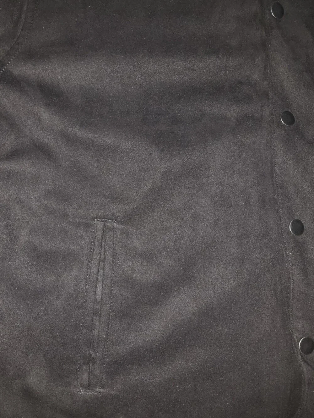 True Religion classic true